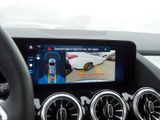 MERCEDES-BENZ GLA 200 d | AMG NIGHT AHK DISTR KAMERA PANO SPUR