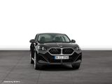 BMW X2 xDrive20d 