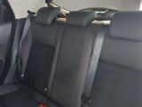 NISSAN Juke Bose Personal Edition 1.6