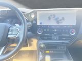 LEXUS NX 350h 350h Executive Line 350 h E-Four