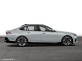 BMW 520d Limousine