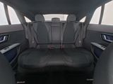 MERCEDES-BENZ EQE 300 , AMG SPUR AHK KAMERA PDC SHZ MEMO