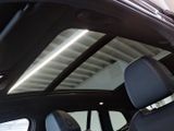 BMW X3 M40i eAHK, Pano, Standheizung