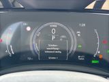LEXUS NX 350h h 243 PS Executive Inter ieur Paket + Te