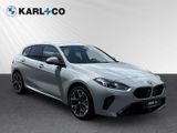 BMW 120 Park-Assistent M-Sport Design Navi Apple CarPlay DAB SHZ