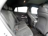 MERCEDES-BENZ GLC 450 d 4M Coupé , AMG BURM NIGHT MEMO 360 AHK