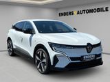 RENAULT Megane Electric EV60 220HP E-Tech Techno 220 Comfo