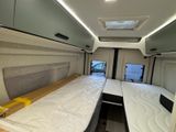KARMANN Davis 620 Trendstyle Autom Mod.27 Markise* ACC Tempomat*Car-Play