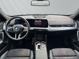 BMW X1 sDrive 20i M-Sport Sportsitze Lordose SHZ