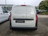 MERCEDES-BENZ Citan 112 CDI KASTEN LANG KLIMA
