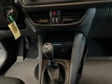 FORD Transit Courier Trend AHK Apple CarPlay Android Auto Musikstreaming DAB LenkradHZG Spurhalteass.