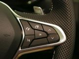 RENAULT Captur II R.S. Line 1.3 TCe 160 +Schiebedach+
