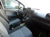 MERCEDES-BENZ Citan 112 TOURER NAVI KAMERA KLIMA TEMPOMAT