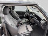 MINI Cooper SE PremiumPack LED DrivingAss Navi Lenkhzg