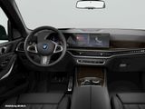 BMW X5 xDrive50e 