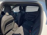 RENAULT Clio V Esprit Alpine PDC LHZ SHZ 360°