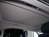 SMART #1 Premium DISTR SPUR 360 PANO PDC SHZ