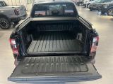 FORD Ranger Raptor e-4WD Doppelkabine AHK Navi Leder Digitales Cockpit Soundsystem