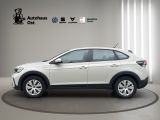 VW Taigo Klima Fenster el.
