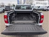 FORD Ranger XLT PHEV 281PS -AHK-WINTER PAKET-