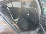 BMW 318 d Limousine Lordose AHK Alarm SHZ RFK
