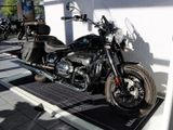 BMW R 18 Classic 