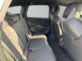 BMW iX3 40 Anhängerkupplung Sportpaket Apple CarPlay