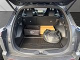 TOYOTA bZ4X Touring Teamplayer 360 Kamera*TWW*Matrix*