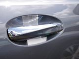 MERCEDES-BENZ GLB 220 d 4M // AMG PREMIUM SPUR DISTR 360 PDC