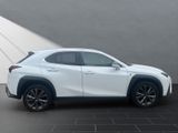 LEXUS UX 250h*FSPORT-D*1.HD*CARPLAY*PDC* 15J-GARANTIE*
