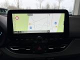 HYUNDAI i30 Kombi N-Line Kamera/Navi/AppConnect//LED/PDC