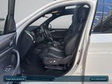 BMW X3 M Competition Head-Up HK HiFi DAB LED WLAN