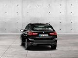 BMW X1 xDrive20d Sport Line Navi PDC Pano HiFi HuD