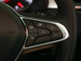 RENAULT Captur II Evolution 1.3 TCe 140 Mild-Hybrid