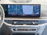 BMW X7 xDrive40d M Sport Memory+StandHZG+Pano+H&K