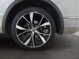 VW Tiguan Allspace R-Line 4Motion 2.0 TSI Klima