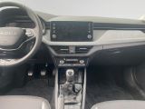 SKODA Kamiq 1.5 TSI Selection OPF (EURO 6e)