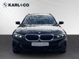 BMW 330 e Touring LC Prof AHK Ambiente Keyless LED