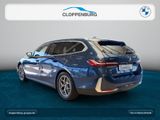 BMW 520d xDrive Touring Head-Up+AHK+ACC UPE: 89.049¤