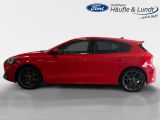 FORD Focus ST 2.3 Benzin AD Navi LED Sperrdiff. ACC Apple CarPlay Android Auto Mehrzonenklima