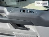 FORD Transit Custom 320 L2 Trend Diesel 170 PS Automatik -GJR-AHK Vorb.-