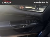 LEXUS NX 350 h Executive *HUD*SHZ*MEM NX (AZ20) 350 h