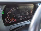 BMW 218 Gran Coupe iSportline+Navi+DAB+LED+PDC+WLAN