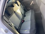 CITROEN C4 Lim. YOU *ALLWETTER*LED*CarPlay*