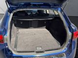 TOYOTA Avensis TS Team D*8FACH*KAMERA*SHZ*GARANTIE