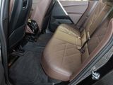 BMW iX 40+AHK+Navi+DAB+LED+RFK+Leder+e-Sitze+PDCv+h