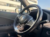 RENAULT ZOE Intens R135 Z.E. 50++BATT.MIETE++CCS-LADEN++SHZ++NAVI++