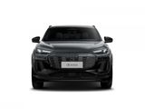 AUDI Q6 Sportback e-tron performance 225 kW Klima