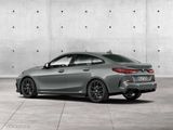 BMW 218i M Sport