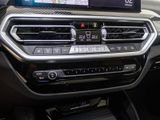 BMW X4 M Competition+Panorama+Navi+Kamera+eSitze+HUD+Laserlicht